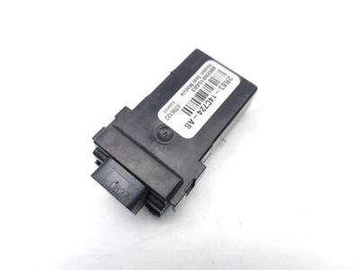 Land rover range rover sport модуль / блок управления сиденье 3.6 d 4x4 дизель 2007 фото №1