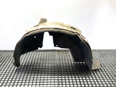 Подкрылок левый задняя peugeot 2008 i 967881378a хэтчбек защита задняя, левая фото №1