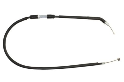 ТРОСИК ЗЧЕПЛЕННЯ 4 RIDE LS-376 