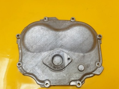 Захист розподільного валу rs4 b8 rs5 4.2 fsi 07l109285k фото №1