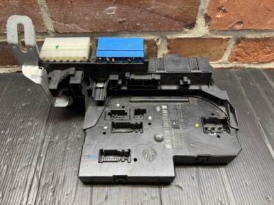 Mercedes-benz оригинальный номер a2049001002 2049001002 фото №1