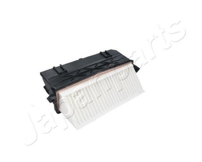 FILTRO AIRE DB CLS, CLASE C,E,G,GL,G JAPANPARTS  