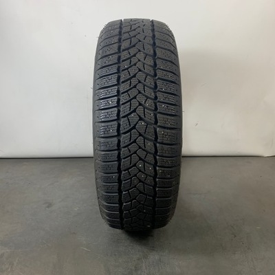 Firestone Winterhawk 3 195/55R16 87 H