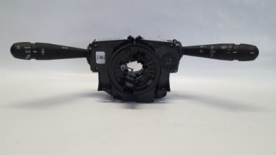 Citroen c4 iii стрічка перемикачі 98313053zd фото №1