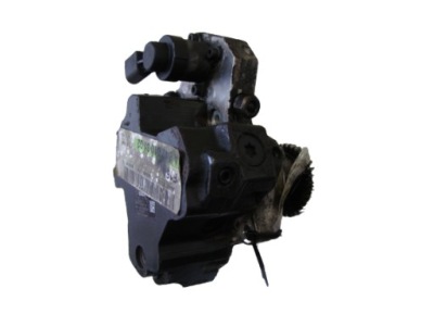 Mercedes w164 ml 3.0 насос упорскування 0445010145 фото №1