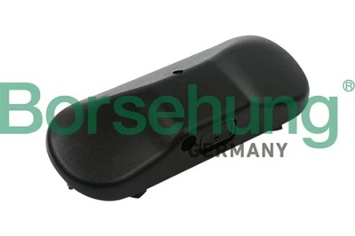 ФОРСУНКА ОМИВАЧА SEAT P. ALHAMBRA (10- BORSEHUNG B11474