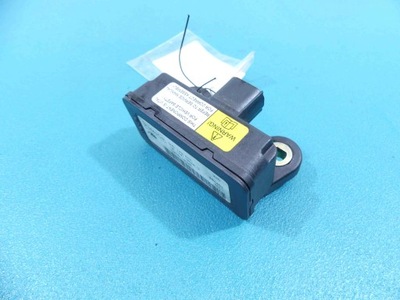 SENSOR ESP MAZDA 3 II BL 08-13 VOLVO S40 II V50  