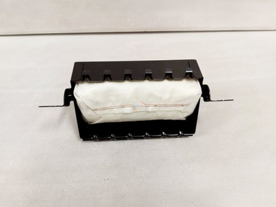 Picanto ii подушка пассажира подушка безопасности правая перед фото №1