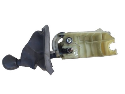 Выборщик peugeot boxer ii 3.0d фото №1