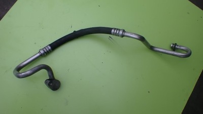 Wąż шланг кондиціонера espace iv 3.0 8200005078 фото №1