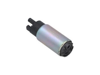 BOMBA COMBUSTIBLES ALFA ROMEO GT 1.7 3.2 03-10  