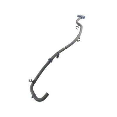 Dodge charger 2019 інше фото №1