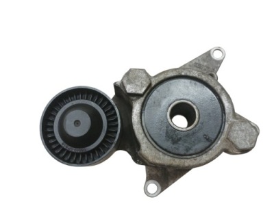 Натяжитель ремень 166200r010 2.0 d4d toyota rav4 iv 2012- фото №1