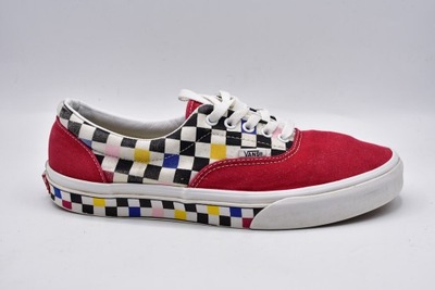 VANS Old Skool Skate ( 43 ) super stan