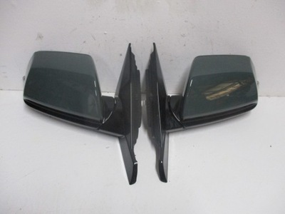 Зеркало зеркало kia niro ii 22r ассистент фото №1