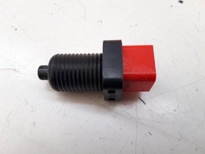 Датчик гальма педалі peugeot 807 фото №1