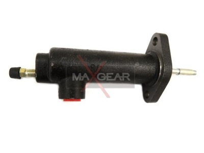 ACCIONAMIENTOS CONJUNTO DE EMBRAGUE MAXGEAR 61-0049  