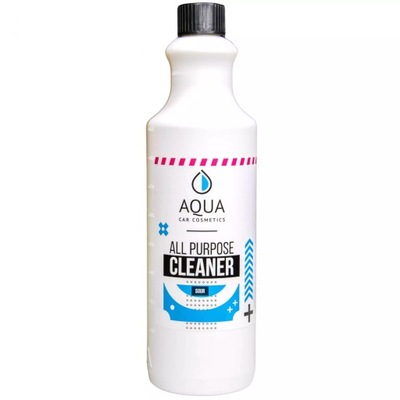 Aqua APC Sour 1L