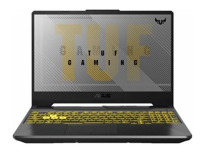 Laptop Asus FX506 i5-10th 8GB,SSD 512GB,GTX 1650Ti