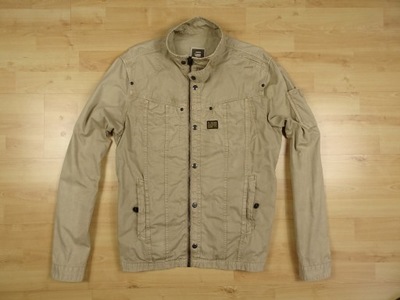 G-star G star M Radar Overshirt L/XL