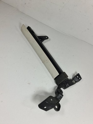 S-max mk2 защита обшивка потолочный правое фото №1