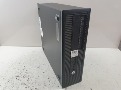 HP Prodesk 600 G1 i5 4th Gen (2167738)