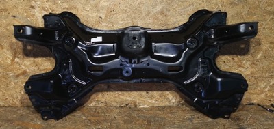 Підрамник honda jazz iii фото №1