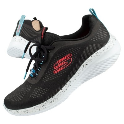 Buty sportowe Skechers Ultra Flex 3.0 149851/BLLB