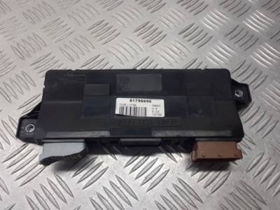 Модуль комфорта fiat croma ii 1.9 jtd 51796698 фото №1