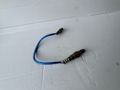 Scenic iv датчик лямбда-зонд 1,2tce 226932962r фото №1