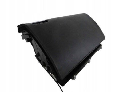 Mercedes ml w164 164 lift бардачок pod консоль фото №1