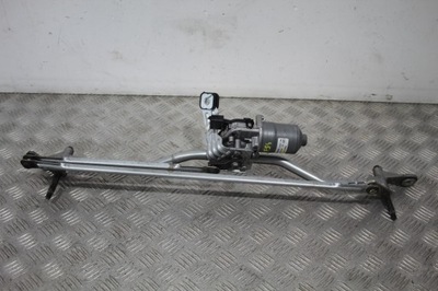 Механізм двірник mini clubman f54 фото №1