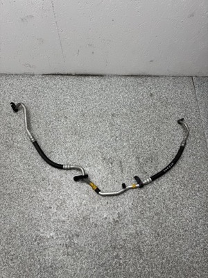 Wąż труба шланг кондиционера mazda cx5 cx-5 2012-2017r w-wa фото №1