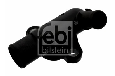 FEBI BILSTEIN DISTRIBUIDOR SISTEMAS DE REFRIGERACIÓN CITROEN BERLINGO BERLINGO  