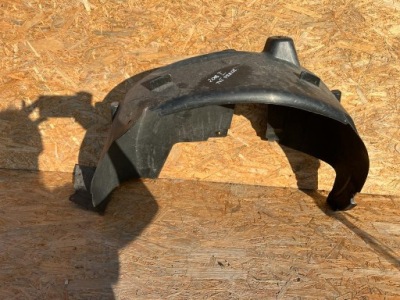 Peugeot 2008 i підкрилок праве задня задні 967881368a фото №1