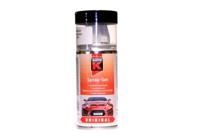 AUTO K LAKIER VW AUDI LA5E MARITIBLAU 150ml WROC