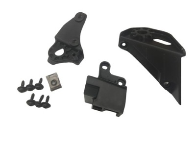 Набір ремонтний фара фото №1