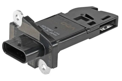 Continental 2910000437500 расходомер массовый воздуха фото №1