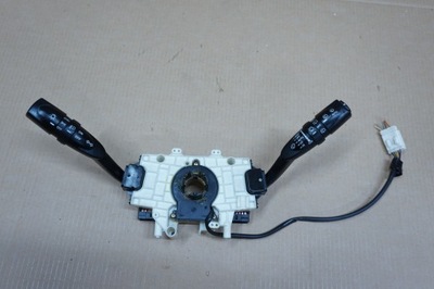 Ssangyong actyon перемикач комбінований 07r фото №1