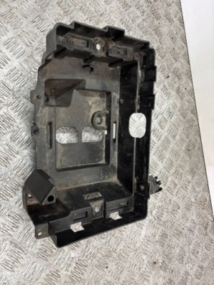 Основа акумулятор opel оригінальний номер 13312806 фото №1