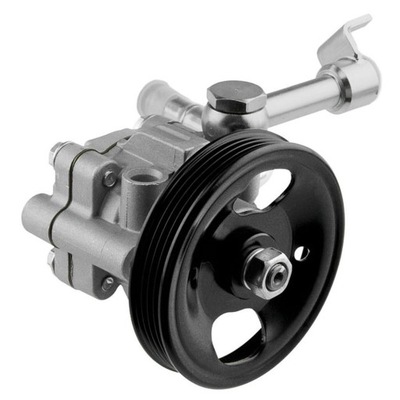 POMPA WSPOMAGANIA SPW-NS-006