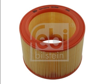 FEBI BILSTEIN 30352 FEBI FILTRO AIRE  