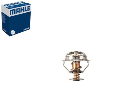 ТЕРМОСТАТ MAHLE