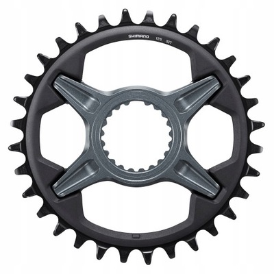 Tarcza Shimano mechanizmu korb. SM-CRM75 SLX 30T