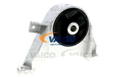 VAICO AIR BAGS ENGINE Z FRONT FIAT CROMA OPEL SIGNUM VECTRA C  