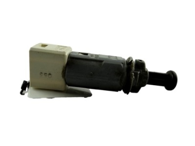 Выключатель света стоп mitsubishi colt mr977584 фото №1