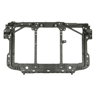 Pas перед mazda 3 bm bn 6 gj gl mazda 6 gj 12-20 фото №1