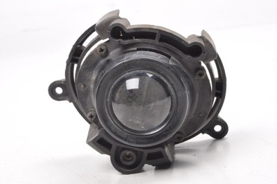 Opel mokka i противотуманная фара 95419301 фото №1