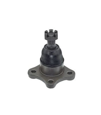 Шарова опора важеля terracan hp , 02.01-03.08 фото №1