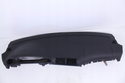 Панель приладів консоль bmw e39 99r. фото №1